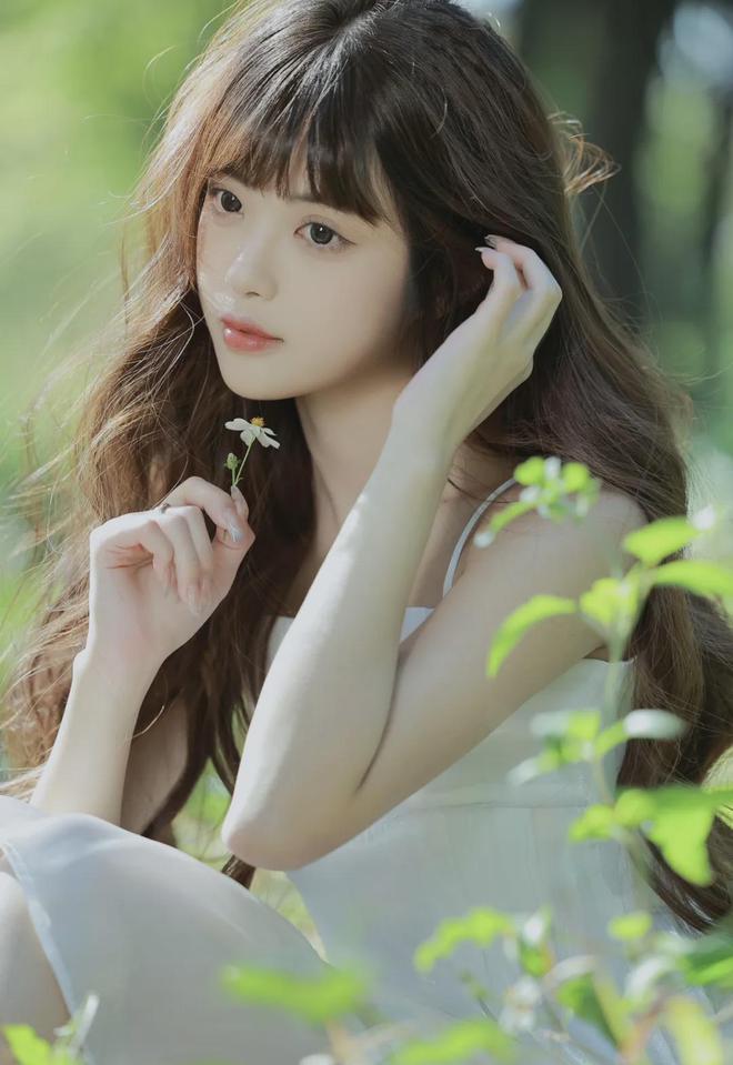 黄篇免费网站入口_黄篇免费网站入口V