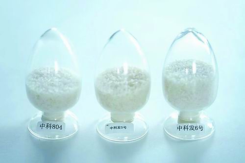 中国民间太空游第一人
