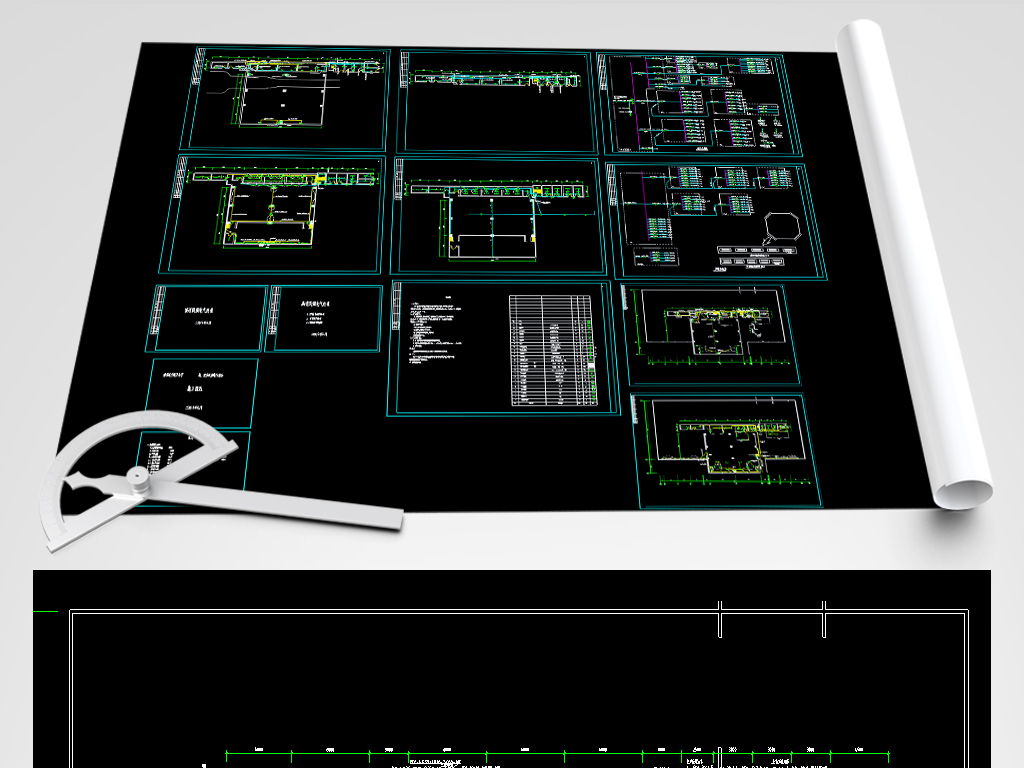 风阻系数最新资讯-快科技--科技改变未来